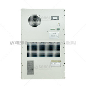 telecom  Cabinet 600W 1500w 2000W air conditioner cooling  system  AC air conditioner cabinet condition air