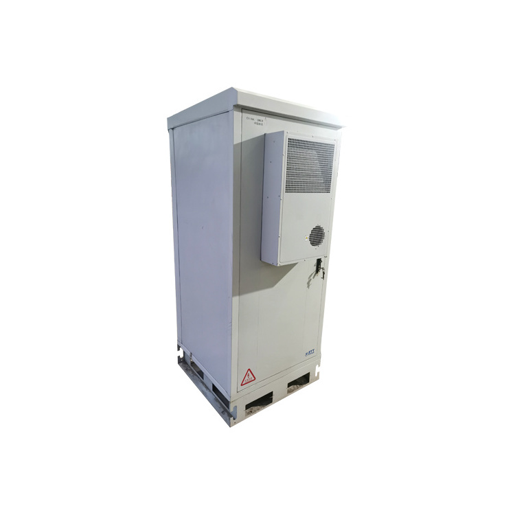 Telecom cabinet IP55 outdoor cabinet Network cabinet telecom power supply