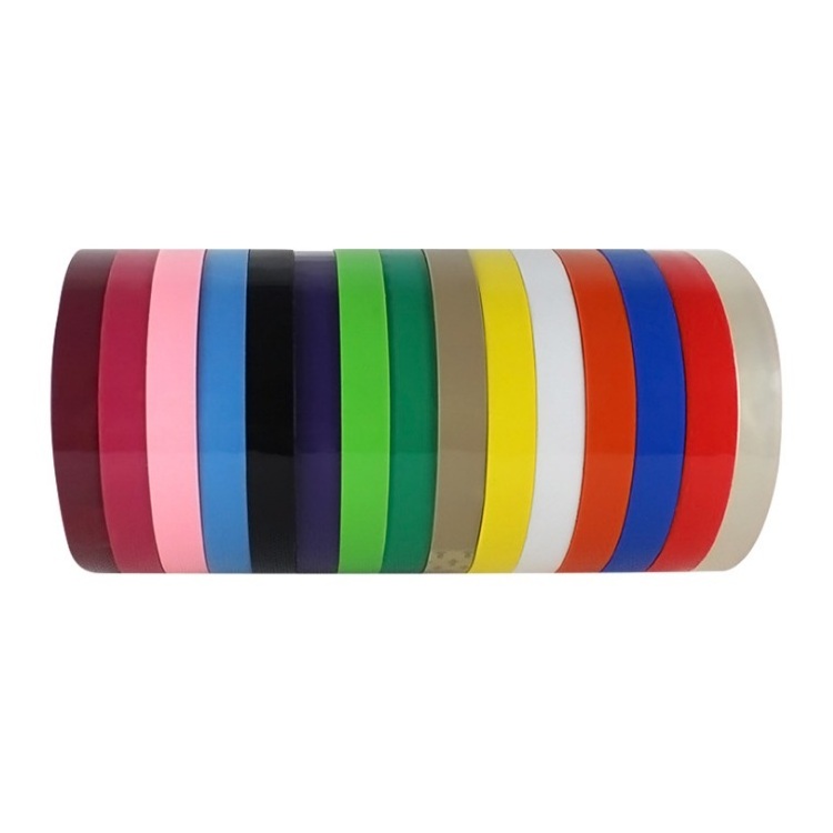 Decompression Sticky Adhesive Ball Special Tape