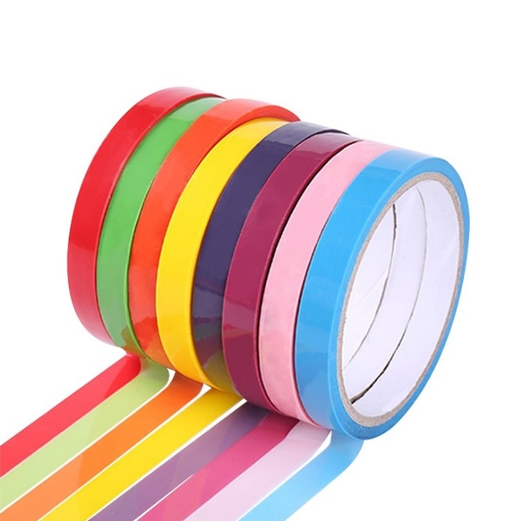 Decompression Sticky Adhesive Ball Special Tape