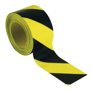 Fiber Optic Cable Tracer Wire Detectable Underground Floor Marker Warning Barricade Tape