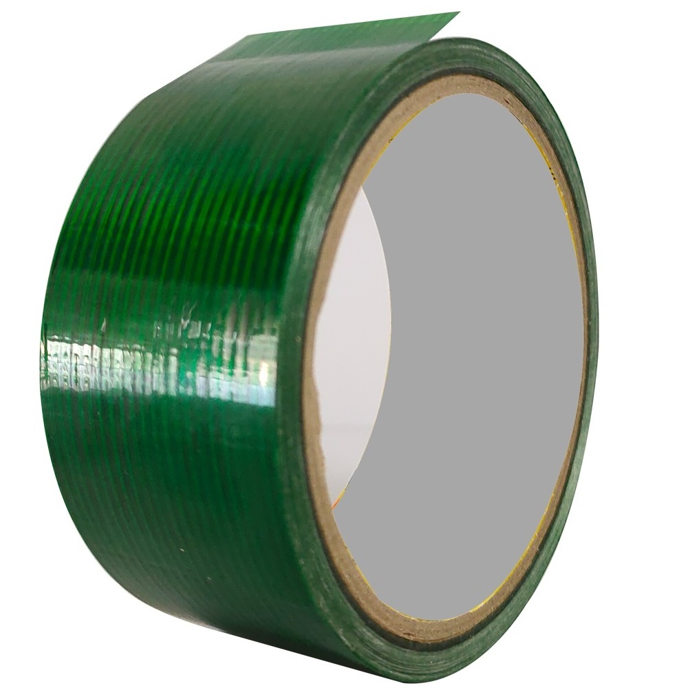 Good quality and small quantity   fiberglass filament tape