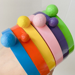 Decompression Sticky Adhesive Ball Special Tape