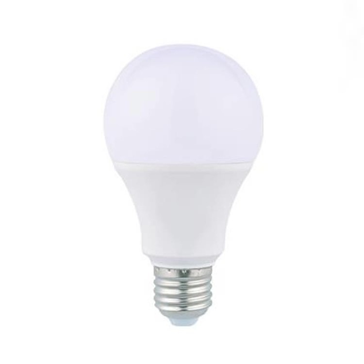 Alltop Rechargeable Portable Solar Light Bulbs Cheap Led Bulbs Price Sola Emergency China Led Bulb For Home Office Used