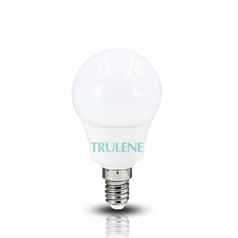 Hot Selling Aluminum- Plastic LED Bulb Light A60 A19 led lighting E27 9W 12W 7W E26 B22 Lamp