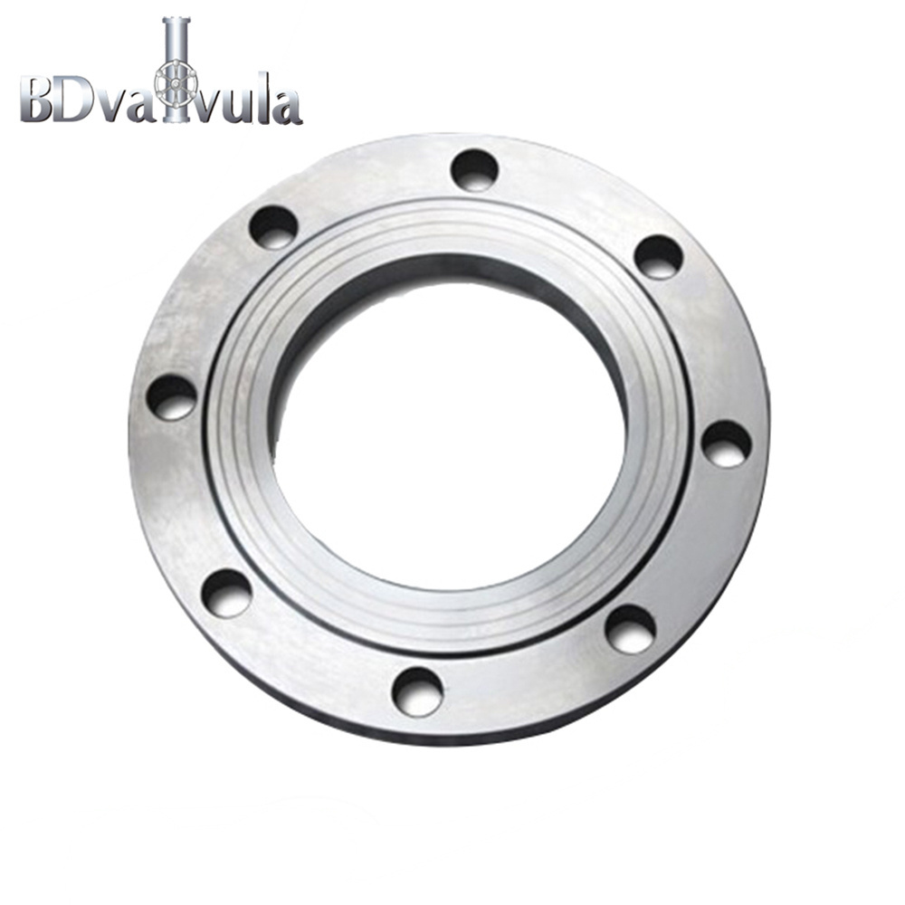 DIN 2543 Pipe flange carbon steel flange