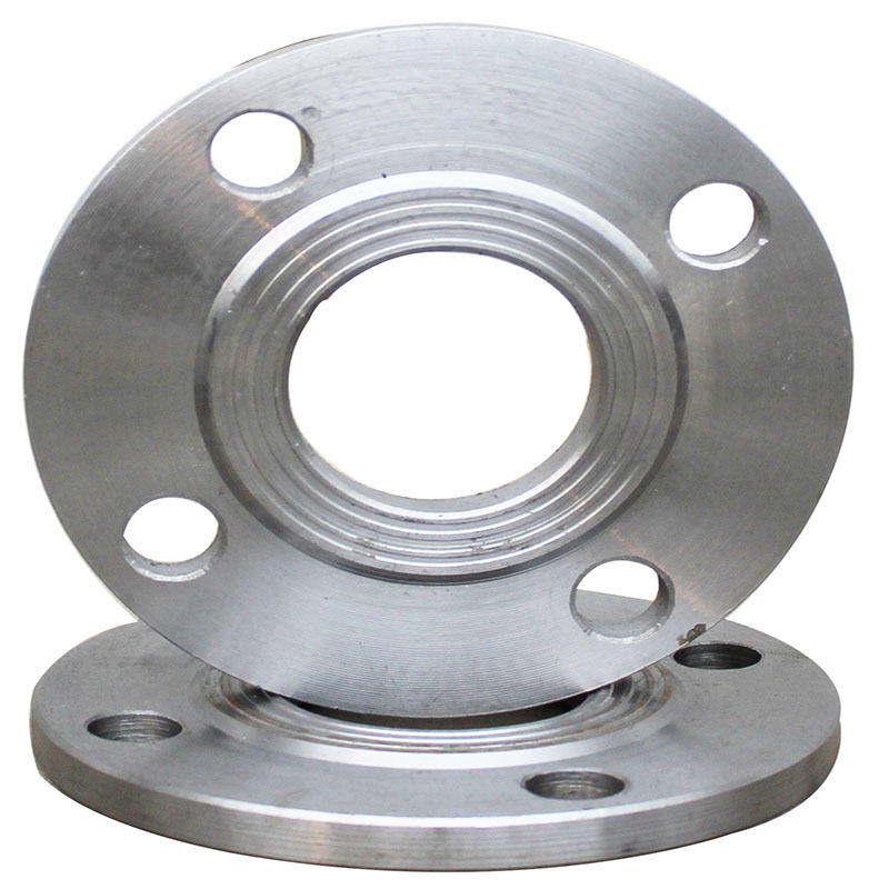 DIN 2543 Pipe flange carbon steel flange