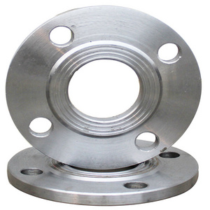 DIN 2543 Pipe flange carbon steel flange