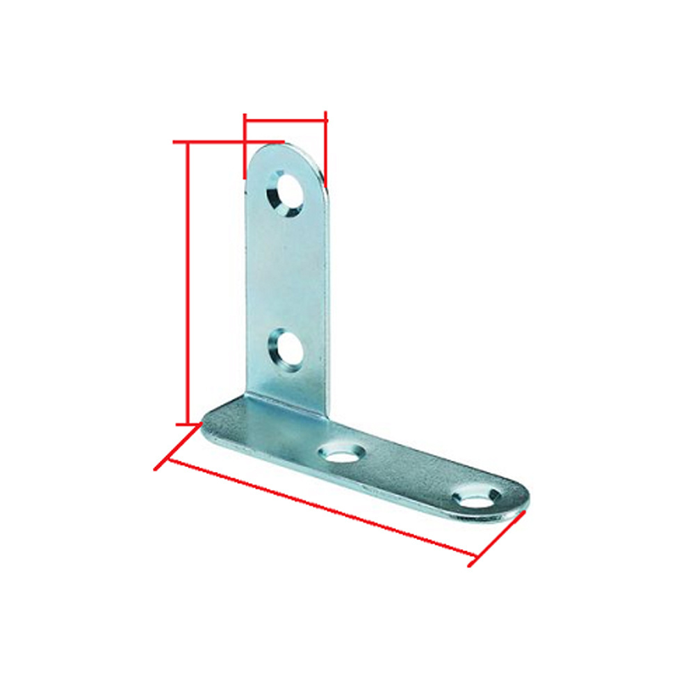 Custom Made OEM Hardware Metal Bracket 3 Position Slide Switch Stainless Steel Plate Bending Cutting Sheet Metal