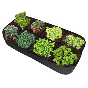 raised metal plant bed living soil raised garden bed with cover metal plant small planting bed aluminium felt grow bag