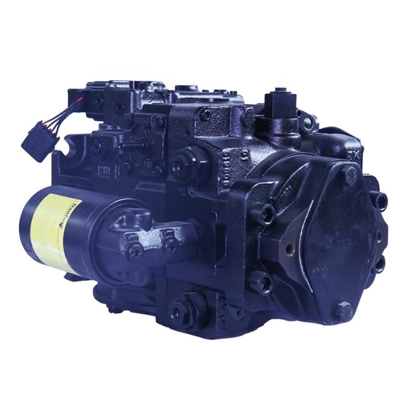 90r100 90r130 90l130 90R055 90L055 90R075 90L075 90R100 90L100 90R130 90L130 Sauer Dan Foss Hydraulic Pump