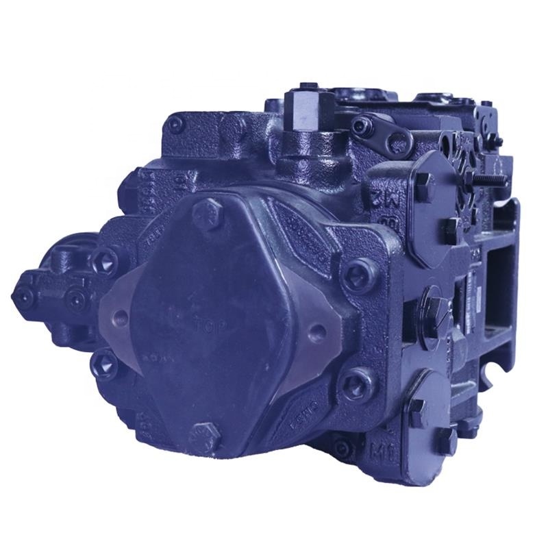 90r100 90r130 90l130 90R055 90L055 90R075 90L075 90R100 90L100 90R130 90L130 Sauer Dan Foss Hydraulic Pump