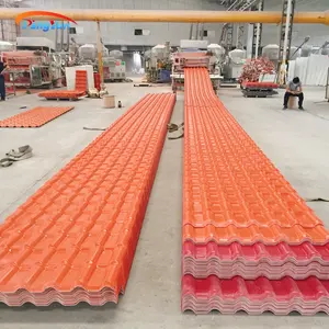 Free sample shipping pvc corrugated roof sheet making machine pvc upvc roofing shingle price of corrugated pvc roof