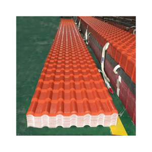 Free sample shipping pvc corrugated roof sheet making machine pvc upvc roofing shingle price of corrugated pvc roof