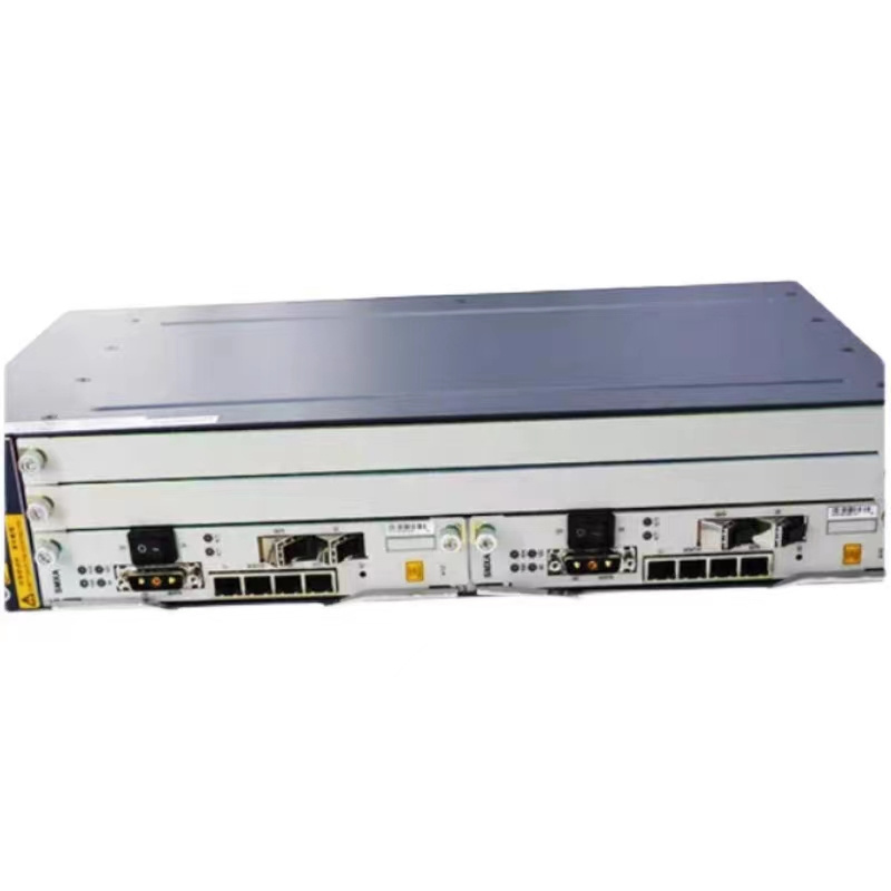 High quality 2U MINI OLT ZXA10 C620 xgpon olt c620 gpon/ xgspon xg-pon olt gpon Optical Line Terminal