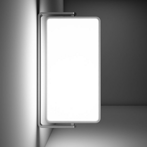 customize diffusion panels light diffuser polycarbonate sheet LED lighting cover