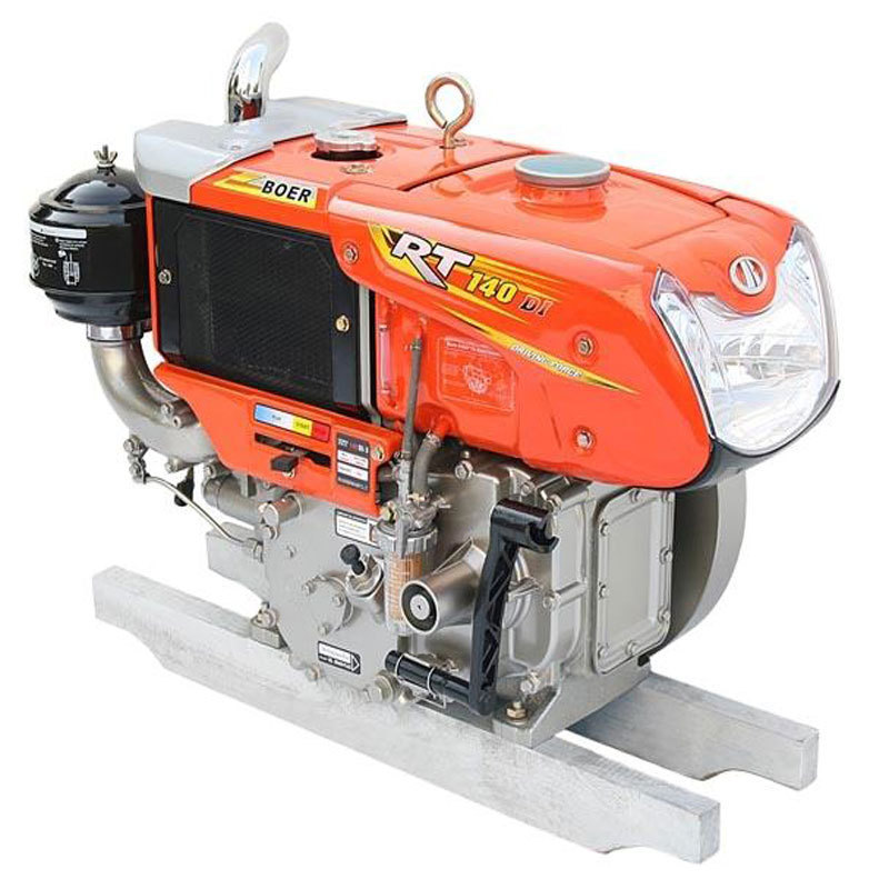 kubota rt 140di diesel engine kubota rt 140 engine