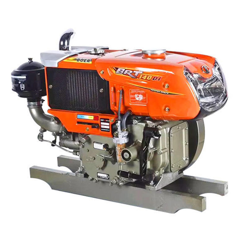 kubota rt 140di diesel engine kubota rt 140 engine