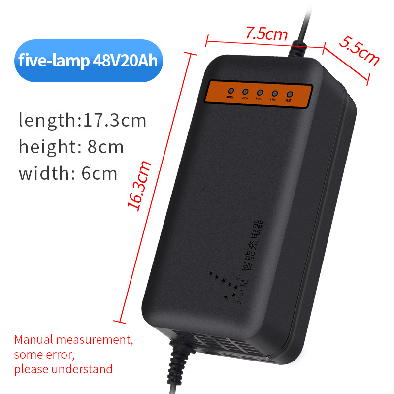 battery charger  trickle battery charger vacuum cleaner ebike electric scooter e-bike battery charger