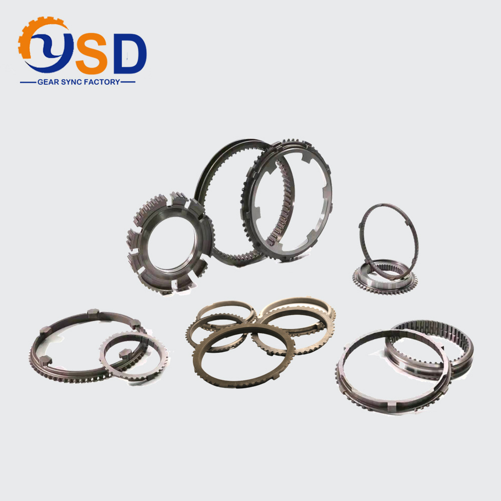 33302-1490 33371-1860B 33371-1860 33371-1130 hn range truck/car the other auto transmission synchronizer rings accessaries