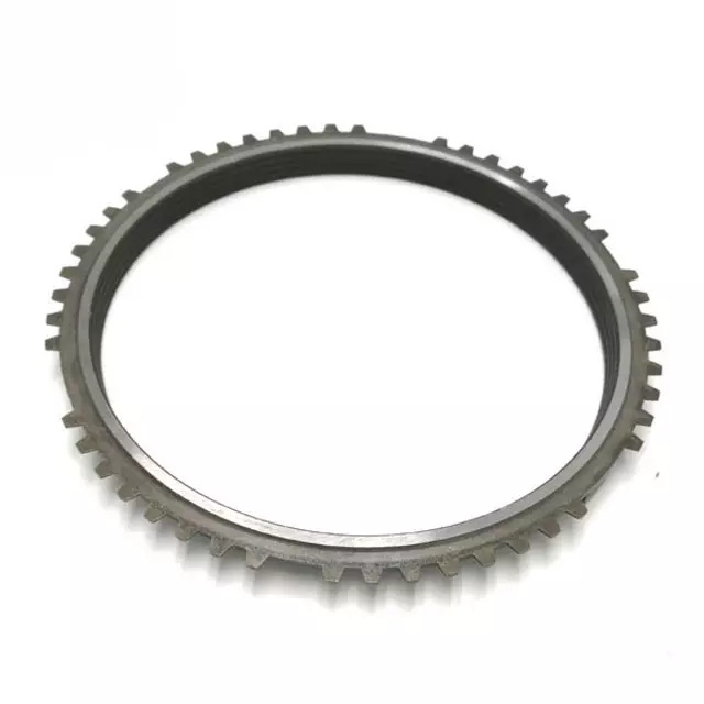 YSD High quality! S6-150 3rd/4th 5th/6th Gear Gearbox Parts For Yutong Bus Synchro Ring 1297 304 402/1297304402