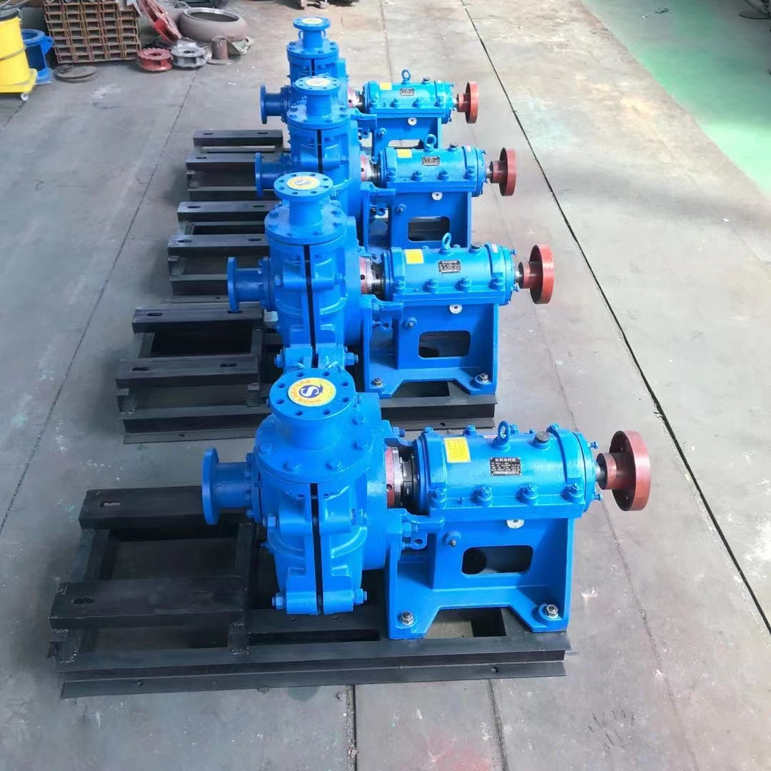 30 m3 output acid ceramic chemical eddy pump electric centrifugal river sand slurry pump with blade