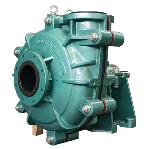 sucking heavy duty electricic 100kw strong 50 cubic meter per hour pomp 10 inch water slurry pump