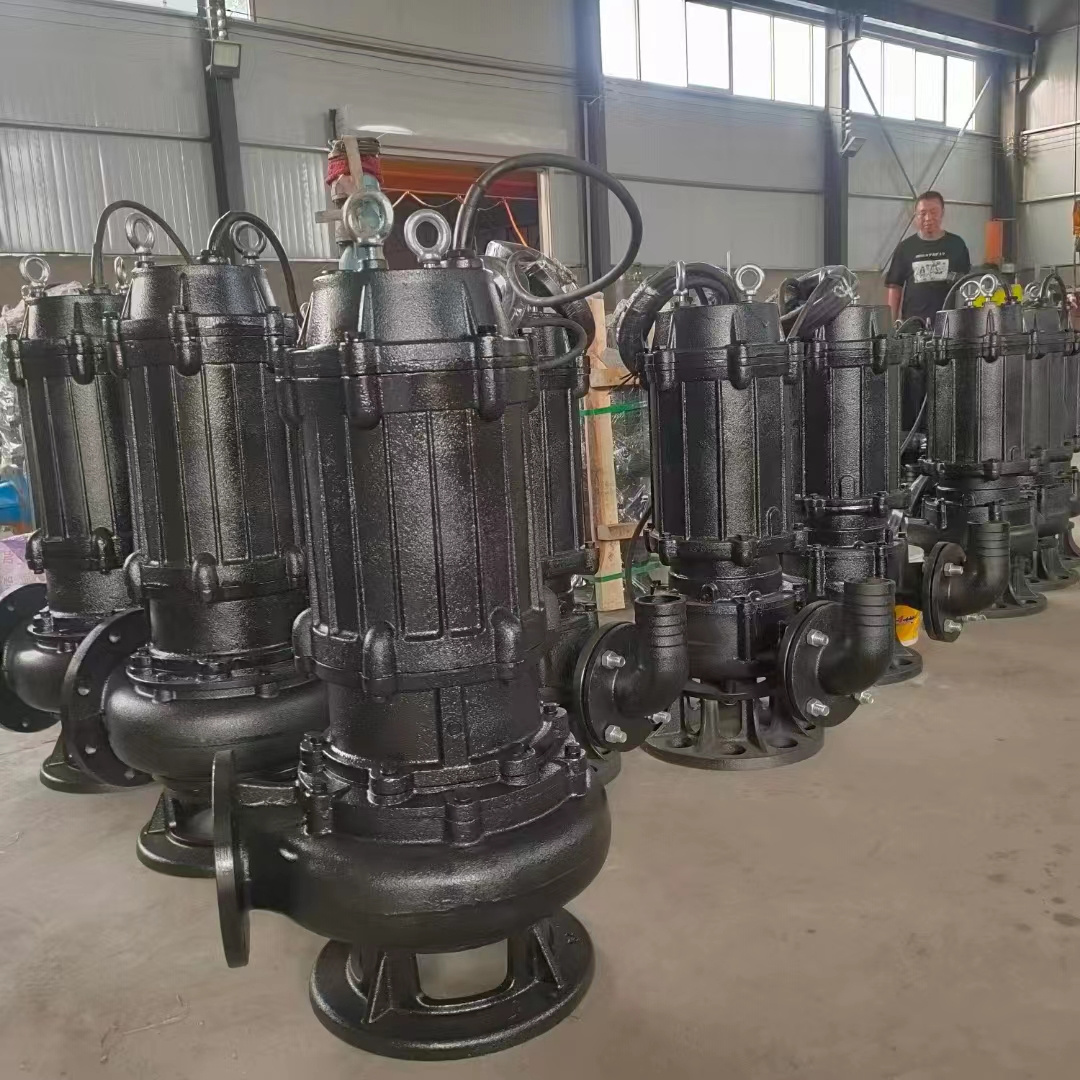 30 m3 output acid ceramic chemical eddy pump electric centrifugal river sand slurry pump with blade