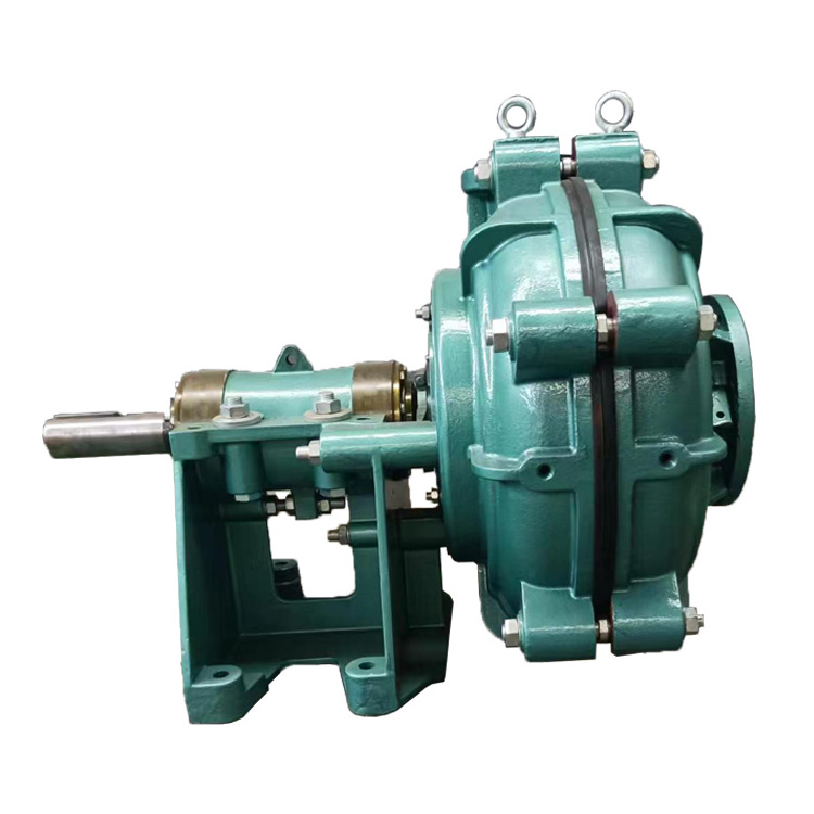 sucking heavy duty electricic 100kw strong 50 cubic meter per hour pomp 10 inch water slurry pump