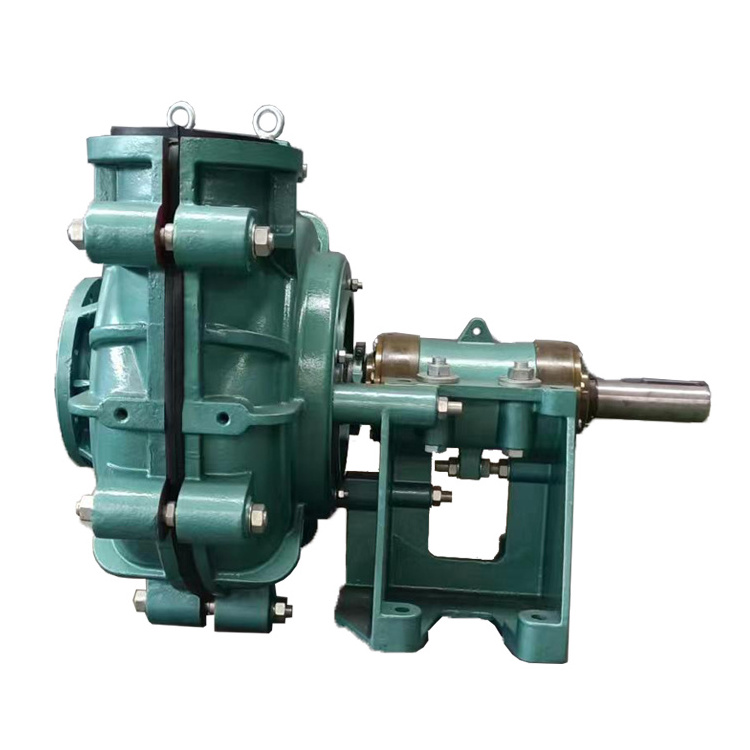 sucking heavy duty electricic 100kw strong 50 cubic meter per hour pomp 10 inch water slurry pump