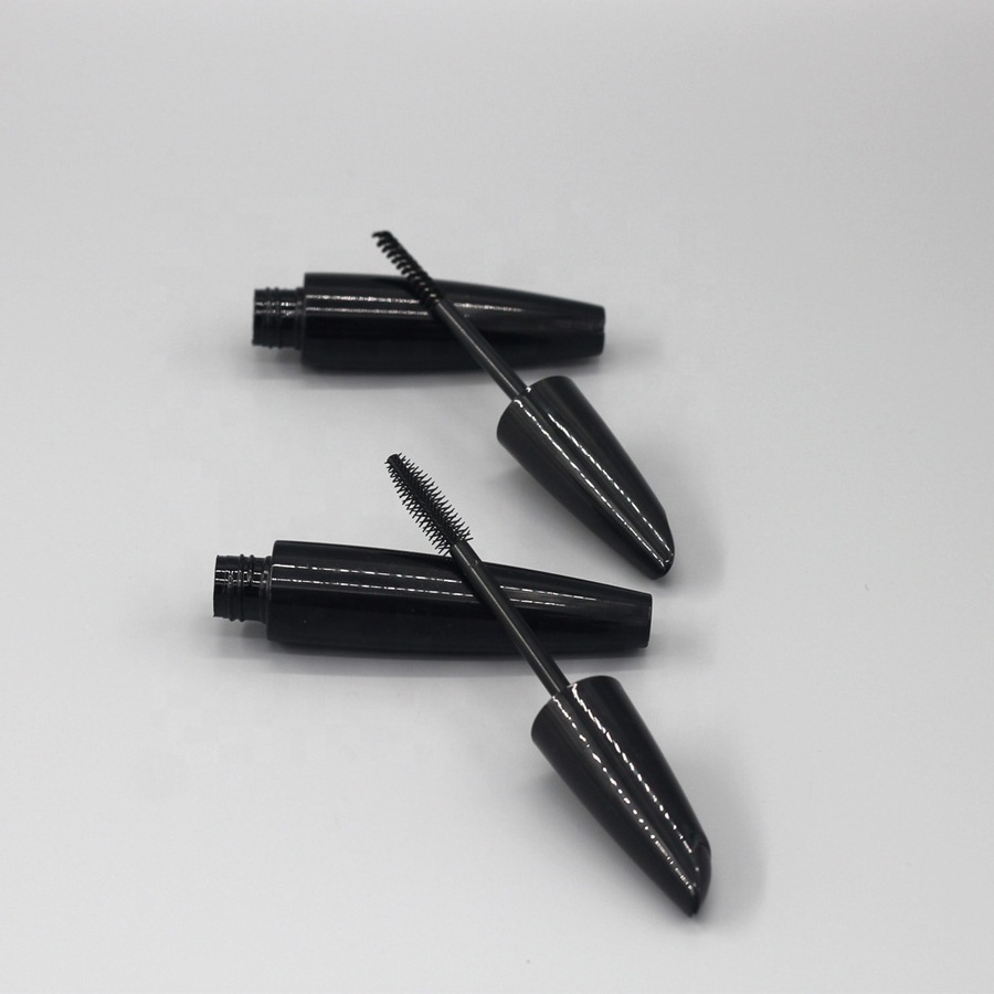 Mascara Type and  water based Waterproof Long Lasting Natural 3D 4d Fiber mascara for eyelash extensions