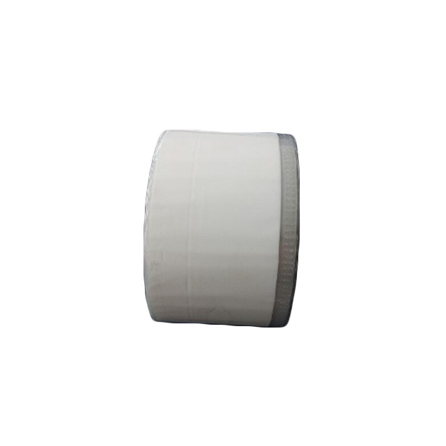 70mm 75mm Folded PET material or cellophane material Tosho Medical Packaging Paper 250m 300m