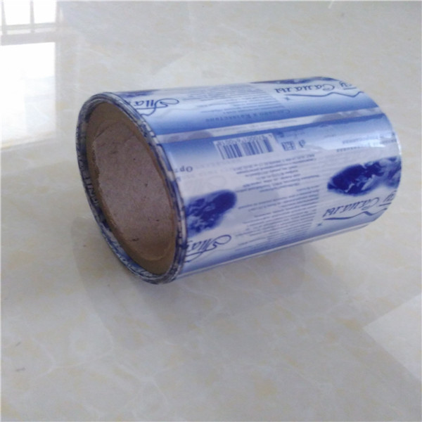 heat sensitive waterproof pvc shrink label,pvc shrink film label printing machine,PVC shrink sleeve label