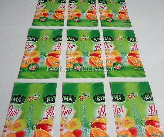 heat sensitive waterproof pvc shrink label,pvc shrink film label printing machine,PVC shrink sleeve label