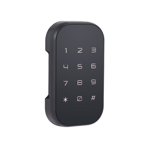 Door Locks Password Electronic Cabinet Smart Locker Locks Password Cabinet Smart Lock