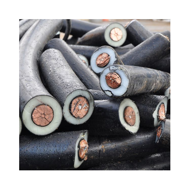 Buy copper wire scrap/copper mill berry scrap ,cable scrap cheap price copper