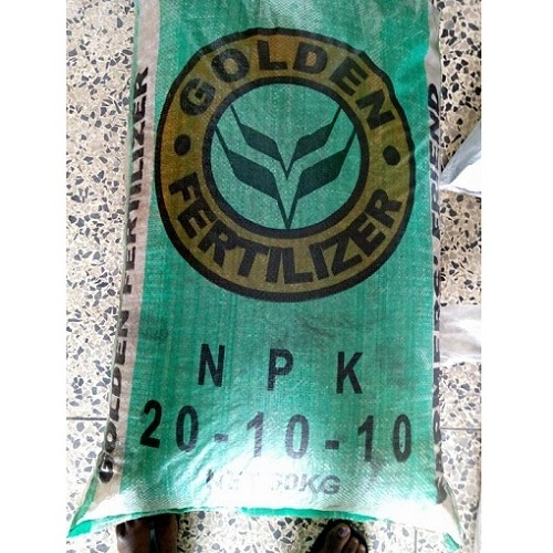 Compound Fertilizer NPK 17 17 17 / Malaysia Granular NPK 0-52-34 Fertilizer / Europe Fertilizer Dealers