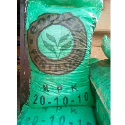 NPK Fertilizer for agriculture 15-15-15/ 20-20-20 NPK/ Compound Fertilizer Chemical Dealers In Belgium