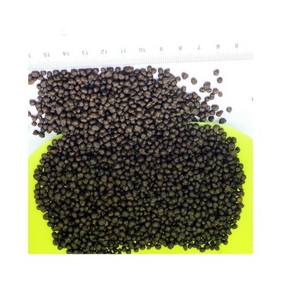 Compound Fertilizer NPK 17 17 17 / Malaysia Granular NPK 0-52-34 Fertilizer / Europe Fertilizer Dealers