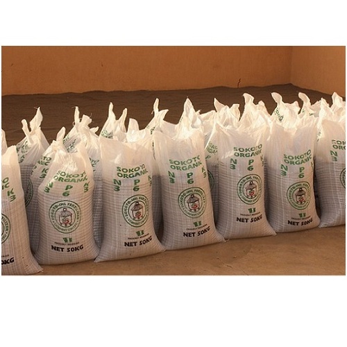 NPK Fertilizer for agriculture 15-15-15/ 20-20-20 NPK/ Compound Fertilizer Chemical Dealers In Belgium