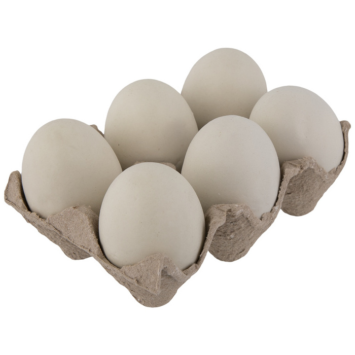 Fresh Brown/white Table Chicken Eggs in Bulk for sale Farm Fresh Chicken Table Eggs