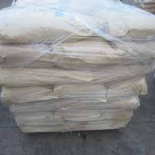 Cheap price for RICE BRAN for animal feed or rice bran oil/ Fermented rice bran with high quality in bulk from Europe