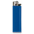 Good Quality Factory Custom Bulk Cheap Plastic Gas Disposable Cricket Lighters