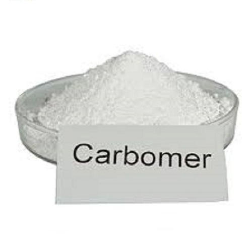 Ultrez 30 20 10 / Carbopol 940 Low price / Wholesale carbomer 980 powder / Homopolymerize type polymers