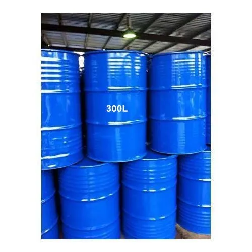 High Quality Antifreeze MEG/ Mono Ethylene Glycol /Mono Propylene Glycol cheap price in Europe