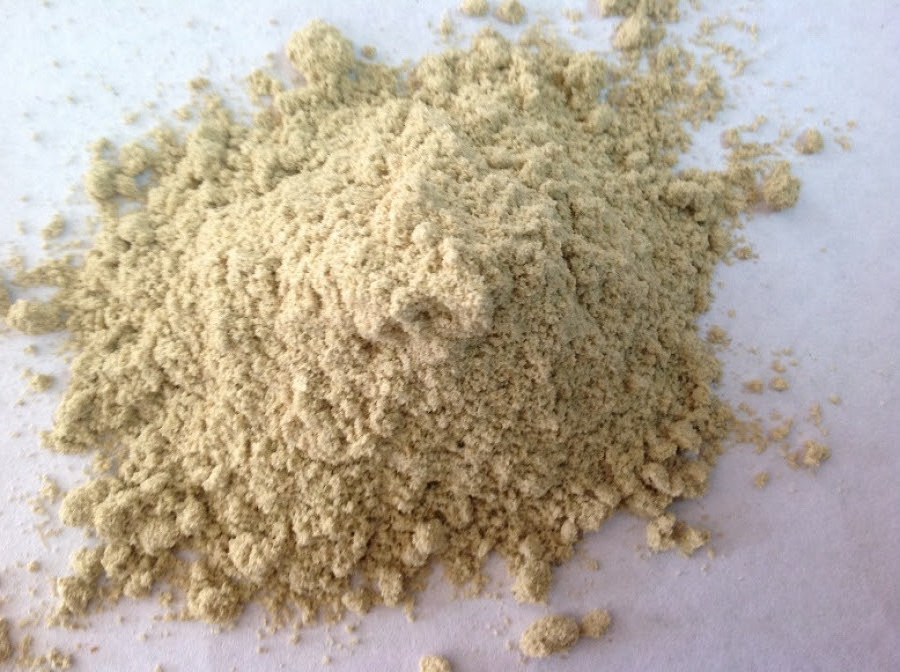 Cheap price for RICE BRAN for animal feed or rice bran oil/ Fermented rice bran with high quality in bulk from Europe