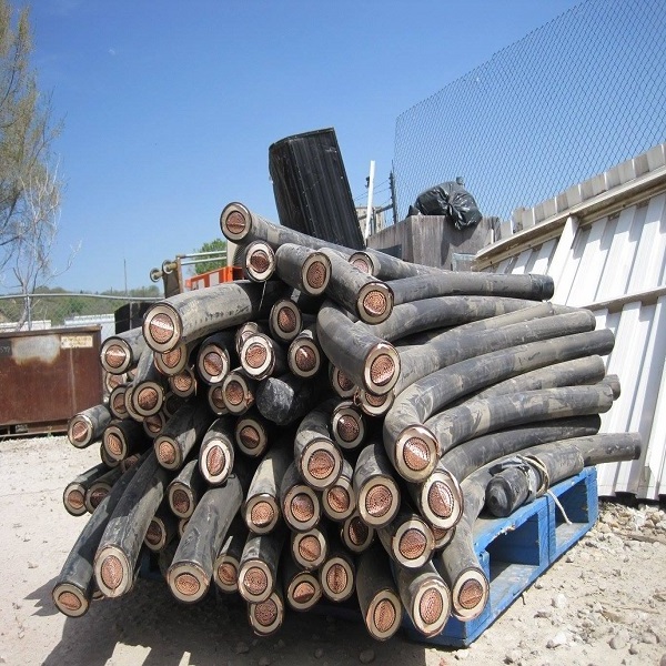 High Purity And High Quality Copper Scrap 99.99% Copper Mill-berry Scrap/ Copper Scrap Wire Price