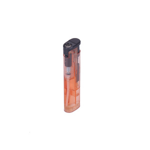 BC Lighter Maxi (J26) & BC Lighter Mini (J25)