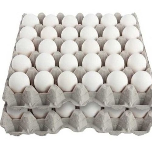 Fresh Brown/white Table Chicken Eggs in Bulk for sale Farm Fresh Chicken Table Eggs