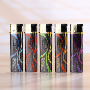 BC Classic Lighter, Assorted Colors hot sale promo